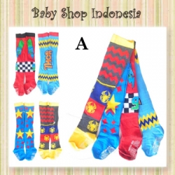 LT060 legging bayi A  large